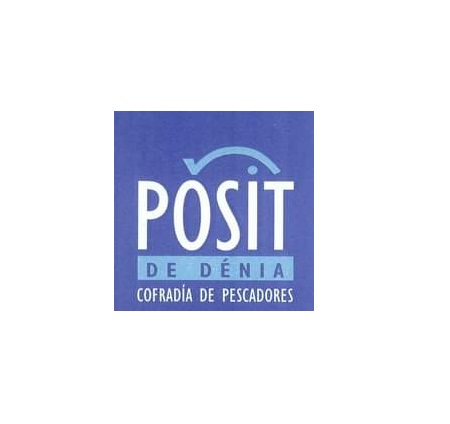 POSIT