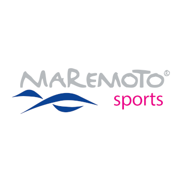 MAREMOTO