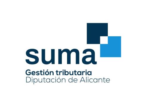SUMA