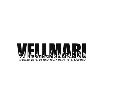 VELLMARI