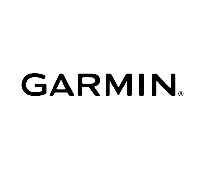 GARMIN