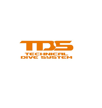 TDS
