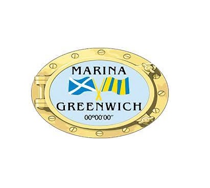 MARINA GREENWICH