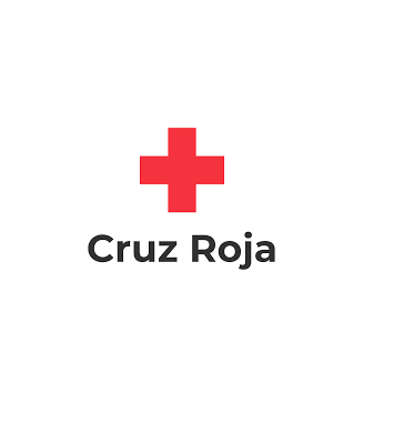 CRUZ ROJA