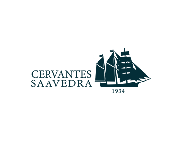 SAAVEDRA